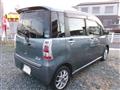 2010 Daihatsu Tant Exe