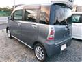 2010 Daihatsu Tant Exe
