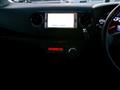 2010 Daihatsu Tant Exe