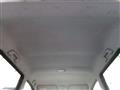 2010 Daihatsu Tant Exe