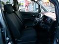 2010 Daihatsu Tant Exe