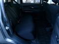 2010 Daihatsu Tant Exe