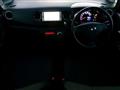 2010 Daihatsu Tant Exe