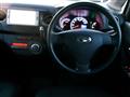 2010 Daihatsu Tant Exe
