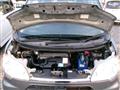 2010 Daihatsu Tant Exe