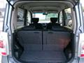 2010 Daihatsu Tant Exe