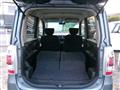 2010 Daihatsu Tant Exe