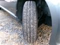 2010 Daihatsu Tant Exe