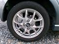 2010 Daihatsu Tant Exe