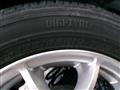 2010 Daihatsu Tant Exe
