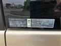 2011 Nissan ROOX