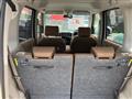 2011 Nissan ROOX