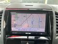 2011 Nissan ROOX