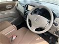 2011 Nissan ROOX