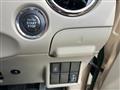 2011 Nissan ROOX