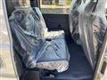 2026 Nissan Clipper Van