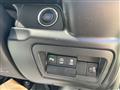 2026 Nissan Clipper Van