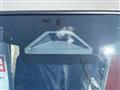 2026 Nissan Clipper Van