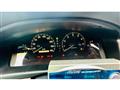 1997 Toyota Chaser