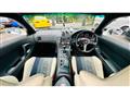 1998 Mazda Enfini RX-7