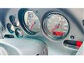 1998 Mazda Enfini RX-7
