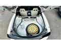 1998 Mazda Enfini RX-7