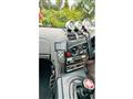 1998 Mazda Enfini RX-7