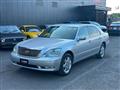 2006 Toyota Celsior