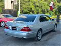 2006 Toyota Celsior