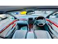 2006 Toyota Celsior