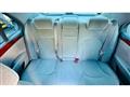 2006 Toyota Celsior