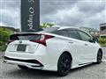2020 Toyota Prius