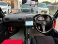 1992 Mazda AZ-1
