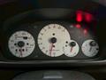 1992 Mazda AZ-1