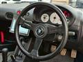 1992 Mazda AZ-1
