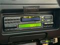 1992 Mazda AZ-1