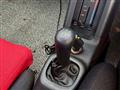 1992 Mazda AZ-1