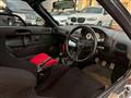 1992 Mazda AZ-1