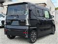 2019 Daihatsu Tanto Custom