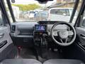 2019 Daihatsu Tanto Custom