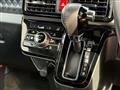 2019 Daihatsu Tanto Custom