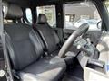 2019 Daihatsu Tanto Custom