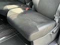 2019 Daihatsu Tanto Custom