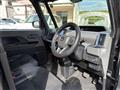 2019 Daihatsu Tanto Custom