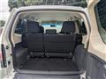 2014 Mitsubishi Pajero