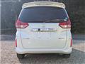 2016 Honda Freed