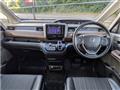 2016 Honda Freed