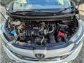 2016 Honda Freed