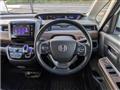 2016 Honda Freed
