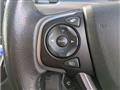 2016 Honda Freed